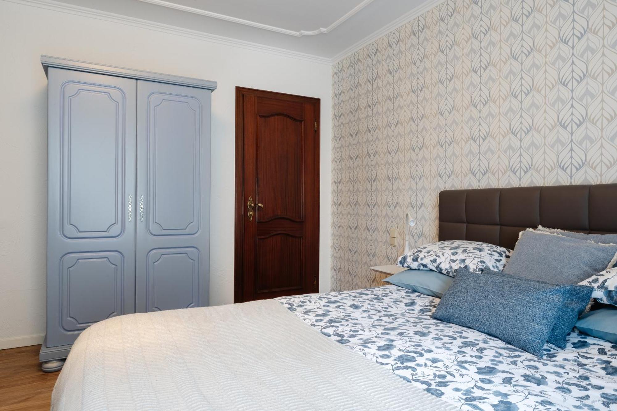 Hotel Steineweiher St. Vith Luaran gambar